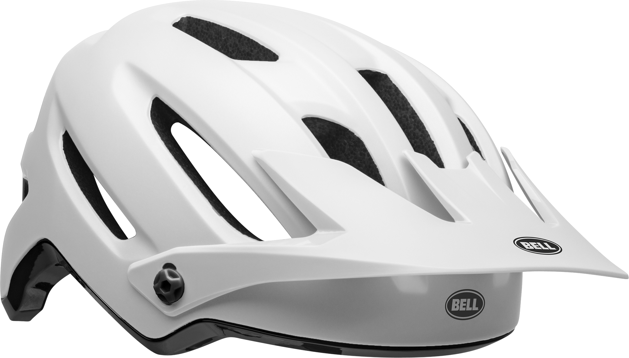 amazon motorcycle helmets 3 4 Amazon.com: TRIANGLE Open Face Motorcycle Helmet Retro 3/4 Helmets with  Clear Visor for Men Women DOT Approved : Automotive