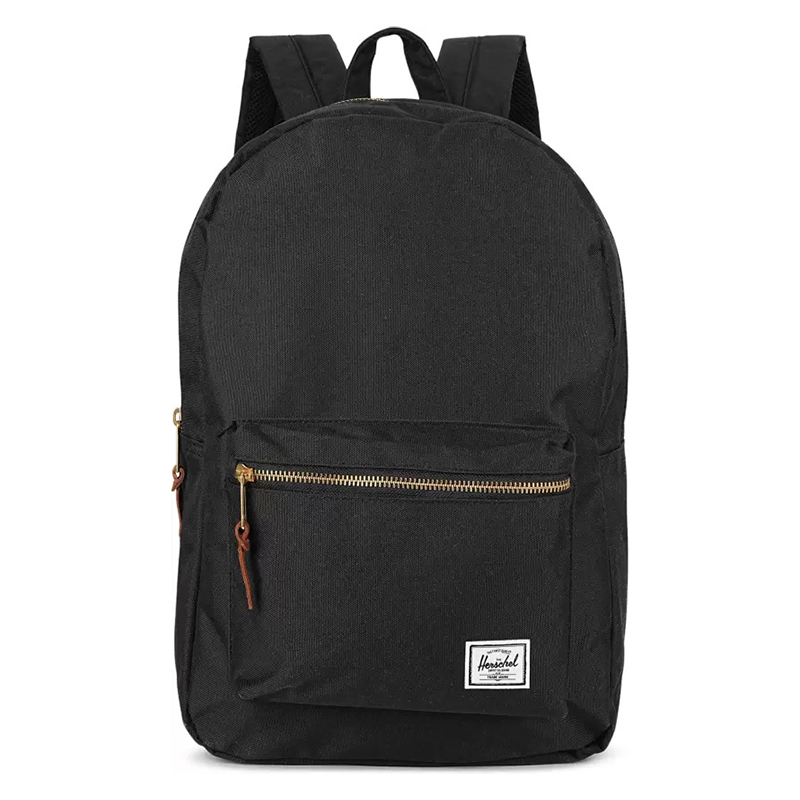 herschel backpack online singapore Classic the recycled materials make it a win for sustainability Herschel Supply Co. (@HerschelSupplySingapore)