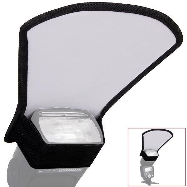 [HCM]Tản sáng 2 in 1 cho đen flash
