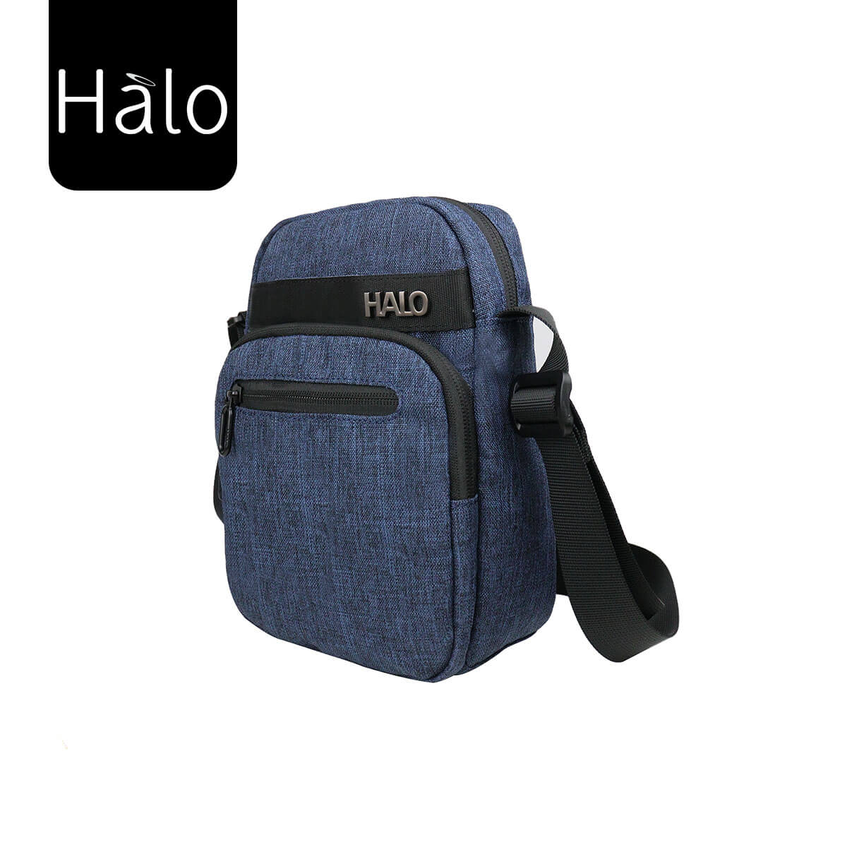 Halo Corbin 10