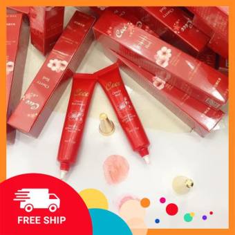 🌟FREESHIP🌟 Dưỡng Kích Màu Môi ❤️ Dưỡng Môi Nhật CoCo ❤️ Mùi Thơm ❤️ Dễ Chịu. 🌟XẢ KHO🌟