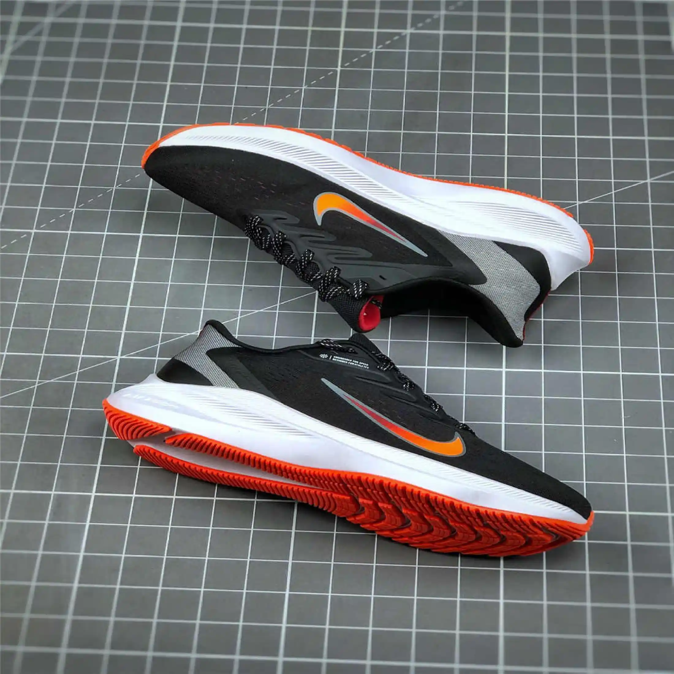 36 fashion nike shoes