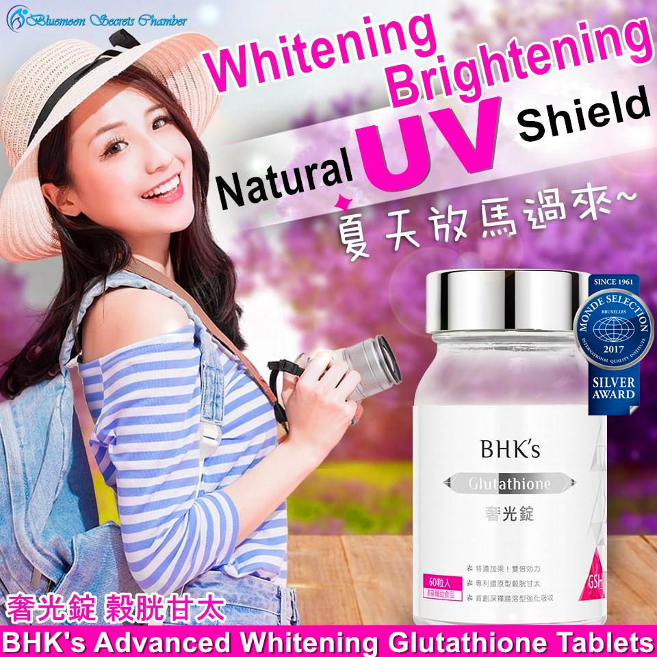 glutathione injection stellenbosch dermatologist Glutathione Injection in Atlanta – ELLEMES Medical Spa