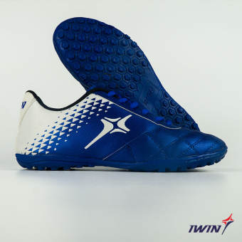 Giày iWin Viking , giày đá banh - giày đá bóng sân cỏ nhân tạo-hàng phân phối chính hãng