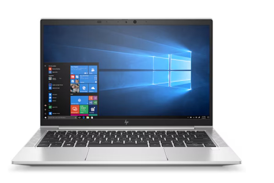 Shop Hp Elitebook 830 G9 at Better Price Online | Lazada Singapore