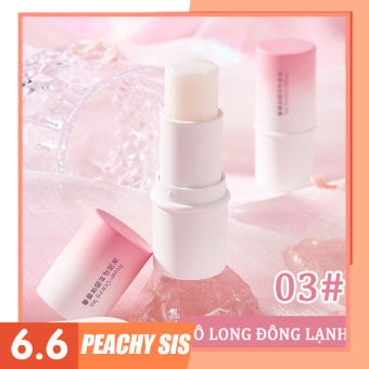 KISS BEAUTY Kem thơm đặc - Hoa đào trắng và hương thơm trái cây,Tươi mới và lâu dài,Nước hoa nam nữ,Nhỏ và dễ sử dụng
