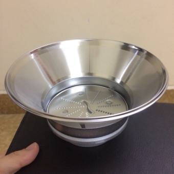 Lưỡi ép/dao ép máy ép panasonic DJ - SJ01/DJ31 - phụ kiện máy ép - thuybeauty90