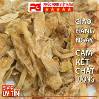 Sá sùng khô nấu phở sá sùng khô loại 1 sỉ lẻ giá gốc quan lạn vân đồn quảng ninh giao hàng nhanh toàn quốc