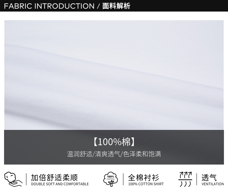 https://sg-live-01.slatic.net/p/1f4bbd7ed606907b4998ef34064b71eb.jpg