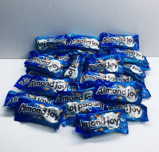 Yuqori sifatli birinchi shaxs porno Sovrinda