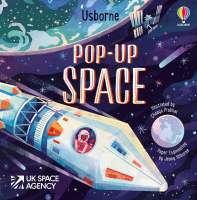 Usborne Pop Up Dinosaurs/ Pop up Garden/Pop up cinderella/Pop up sleeping beauty/space/three little pig/season/Birds/Jungle/snow white