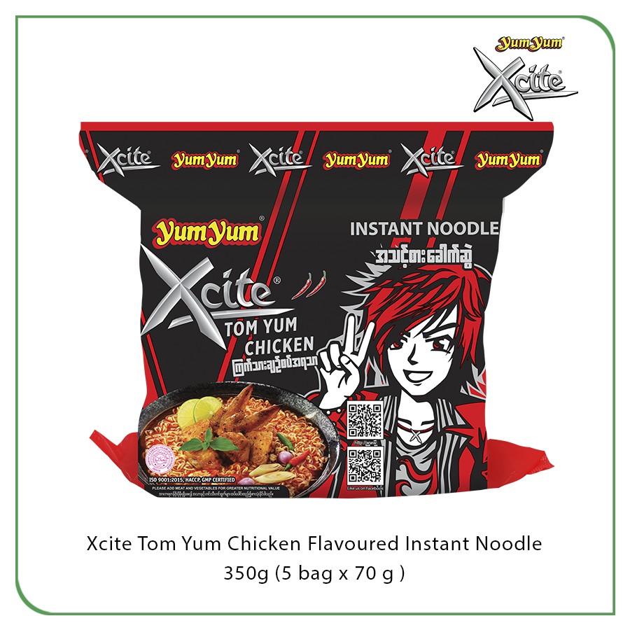 Buy YUM YUM Full Product Range | Brand Selection - Lazada Singapore