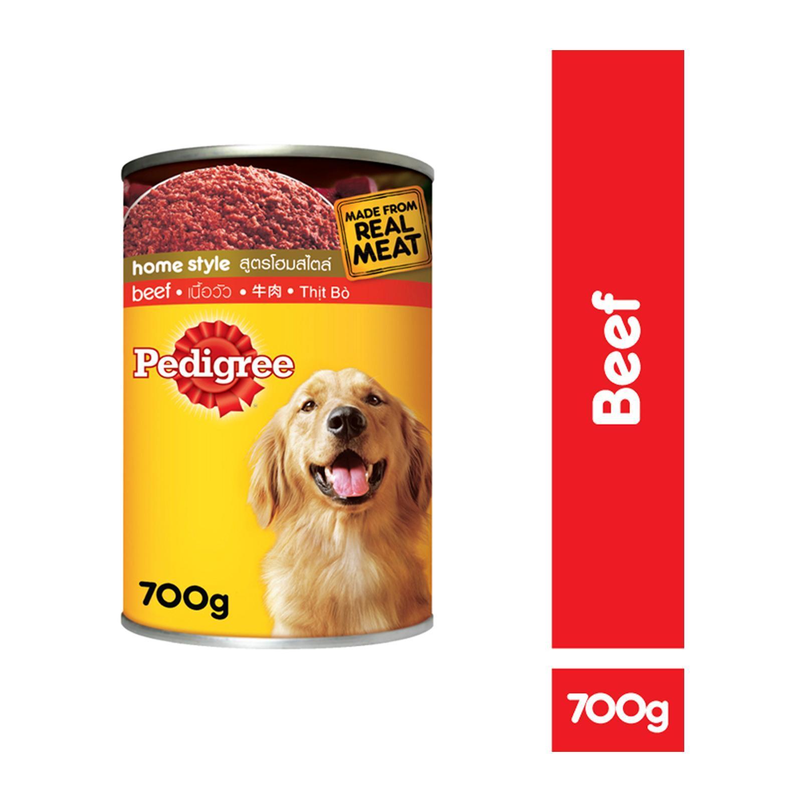 balanced home cooked meals for dogs