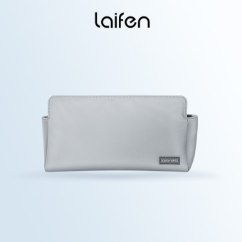 Túi đựng máy sấy tóc Laifen
