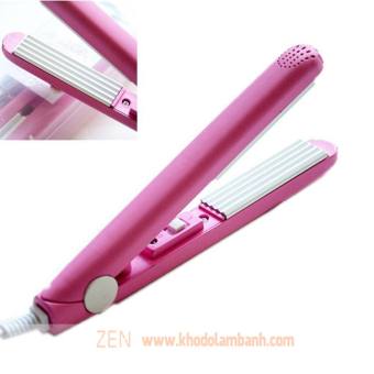 Máy hàn túi kẹo cầm tay, máy hàn miệng túi