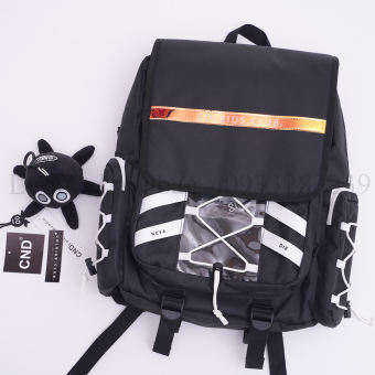 BALO COLKIDS CLUB SS4 PHẢN QUANG