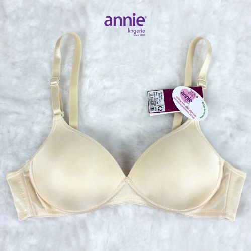Áo ngực annie bra-8107