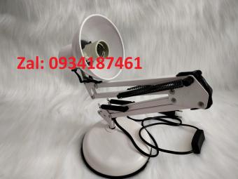 Đèn dùng để nối mi