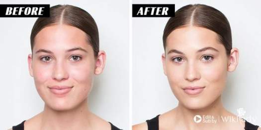 Phấn Phủ Khoáng Kiềm Dầu Nyx HD Studio Finishing Powder 6g