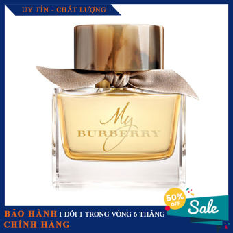 Nước Hoa Nữ -Phiên Bản Đặc Biệt, Sang Trọng, Lịch Sự, Lưu Hương Lâu Dài, Hương Thơm Nhẹ Nhàng, Dễ Chịu