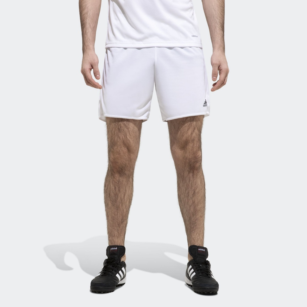 adidas Mens Running Shorts | adidas SG