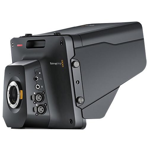 bmd camera