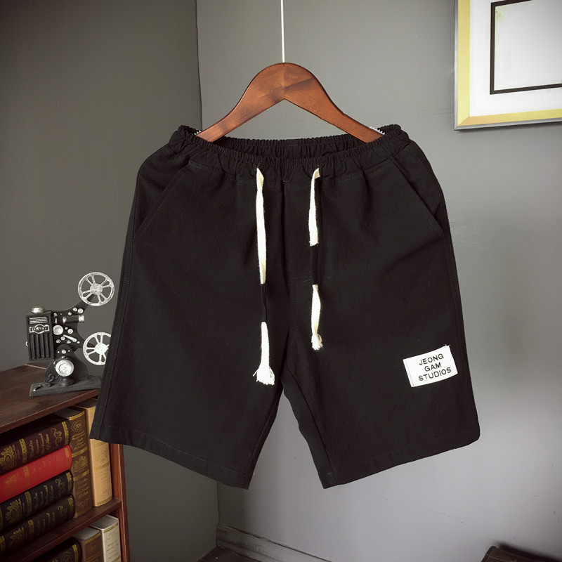 Hàng mới về, quần short nam đũi Thyear hot trend mặc là mê, Quần đũi nam đẹp mẫu mới!!! chất thoải mái , thấm hút mồ hôi tốt