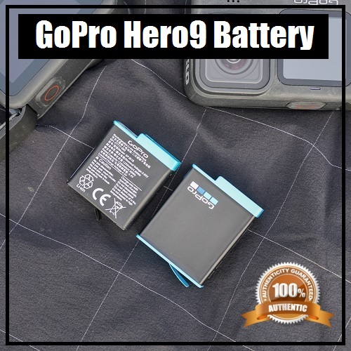 buy gopro batteries online lazada sg