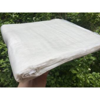 Bánh Tráng Phơi Sương