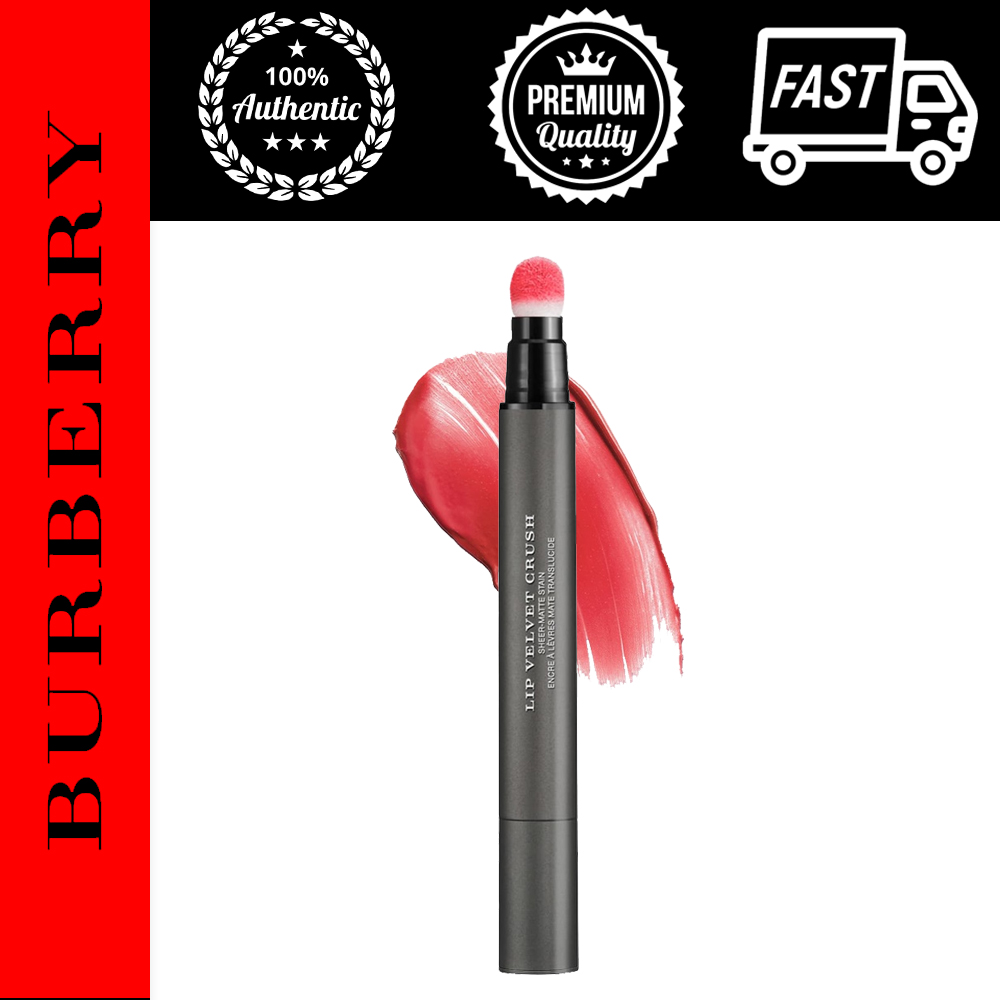 1fc9f51909d1e2b5c44ebefed7debd