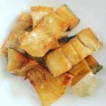 1 KG KHÔ CÁ TRA PHỒNG ĐẶC SẢN MIỀN TÂY