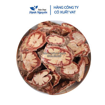 Cỏ kha cúc 1kg (Thanh lọc cơ thể, bồi bổ sức khỏe) - Thảo Dược Hạnh Nguyên