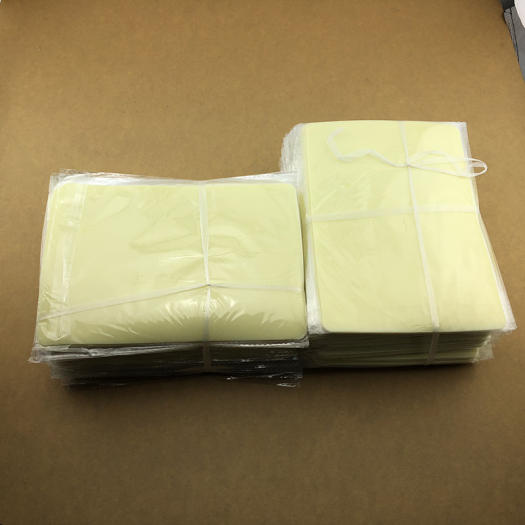 Da tập xăm A4 Tattoo Phun Xăm thẩm mỹ.