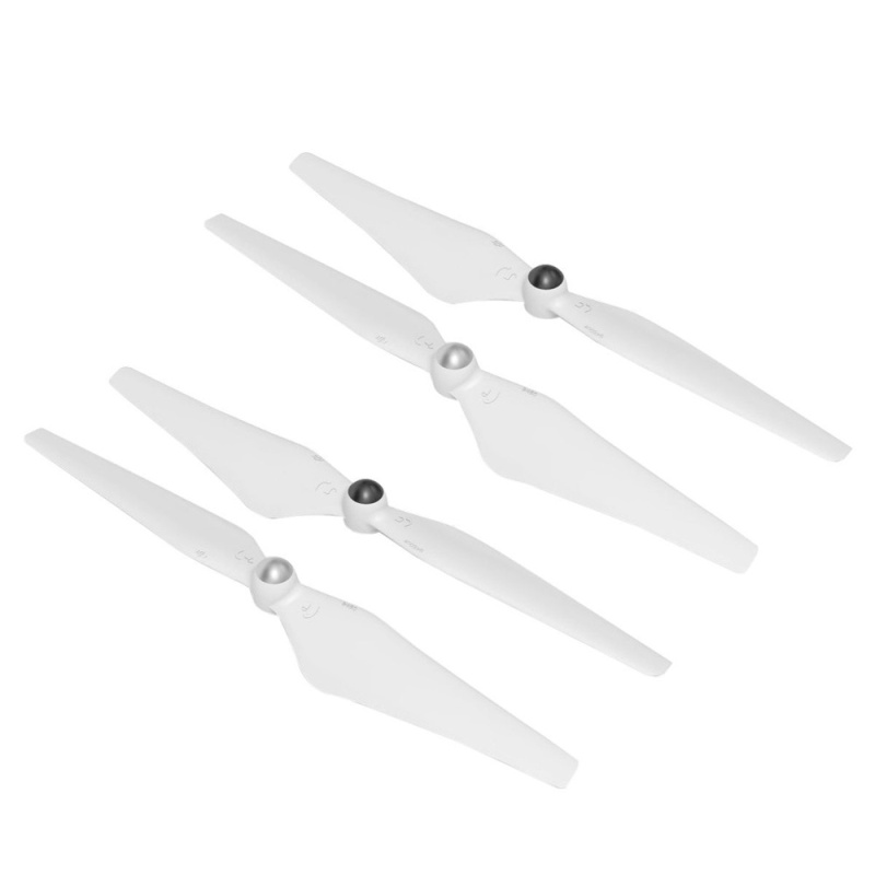 dji phantom 3 propellers