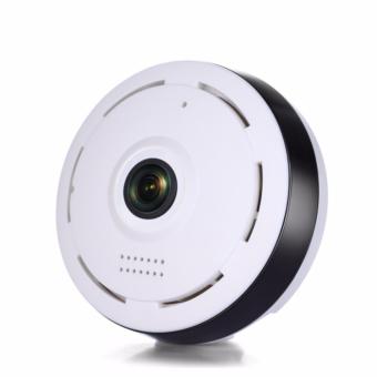 360 PANORAMIC CAM June 2018 - 2 360 PANORAMIC CAM - 2