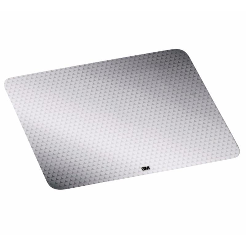 3M™ MP200PS Precise™ Mouse Pad with Repositionable Adhesive Backing