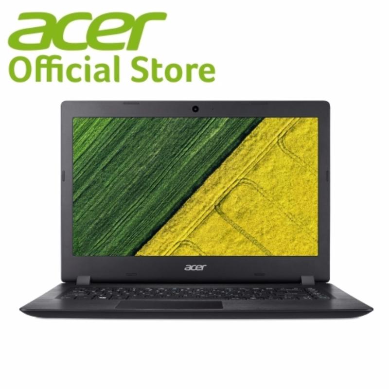 Acer Aspire 3 A315-21-49P6 15.6-Inch Laptop