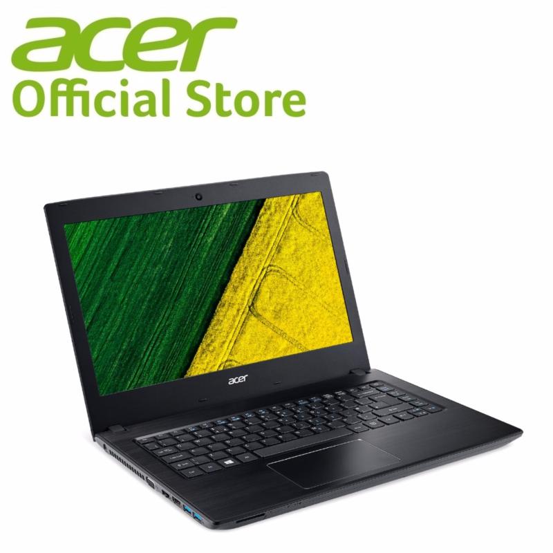 Acer Aspire E14 E5-476G-5319(GRY) Laptop- 8th Generation i5 Processor with Nvidia MX150 Graphics Card