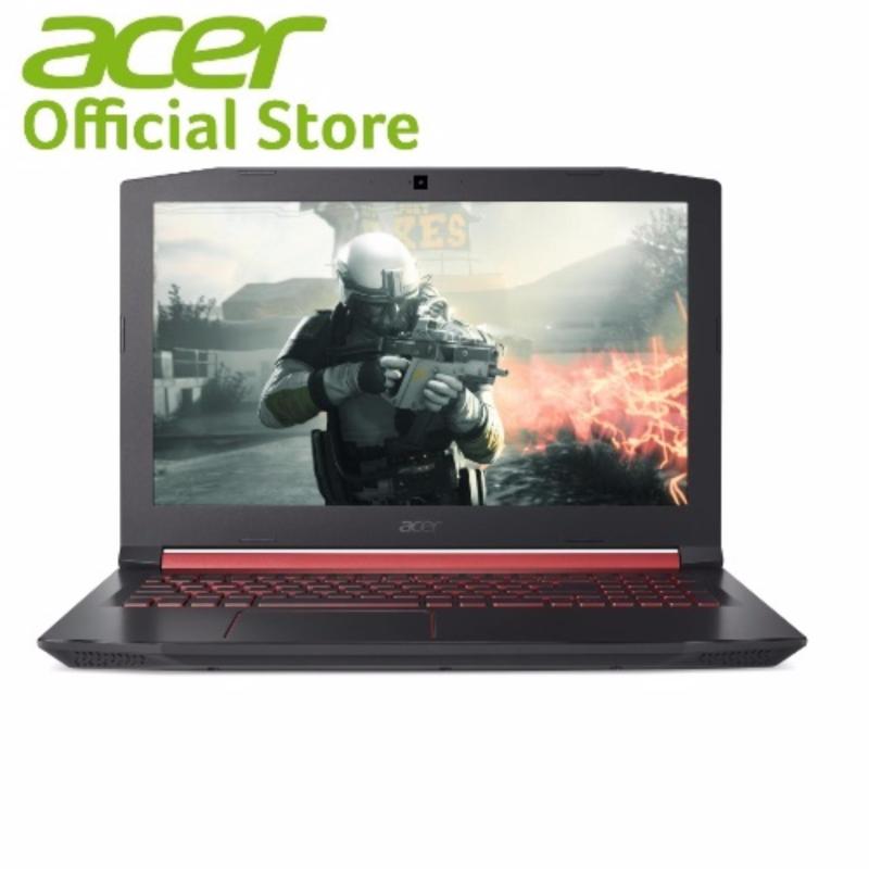 Acer Aspire Nitro 5 (AN515-51-78XK) 15.6" FHD IPS Gaming Laptop with Nvidia GTX 1050