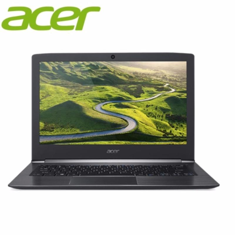 ACER Aspire S5-371T-59BI 7th Gen Intel® Core™ i5-7200U 8GB 512GB SSD 13.3 INCH FHD WIN 10 LAPTOP