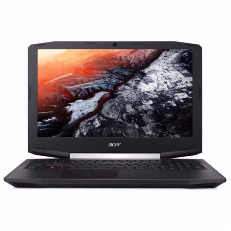 ACER Aspire (VX5-591G-7766) (I7-7700HQ/256GB SSD 4GB NVIDIA GTX1050 DDR5/15.6"FHD/W10)