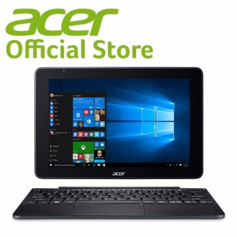 Acer One 10 S1003-15SL 2-in-1 Laptop