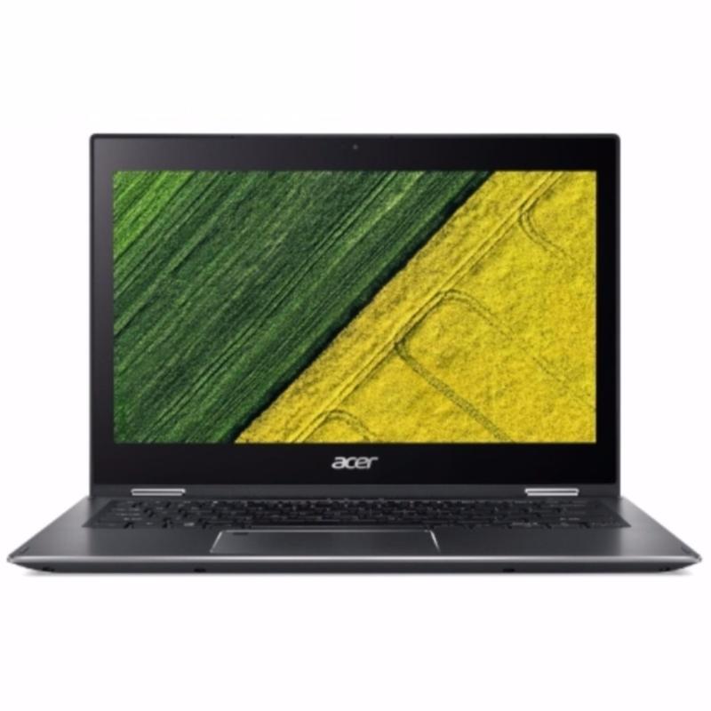 Acer Spin 5 SP513-52N-89LS Convertible Laptop
