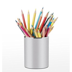 Aoyou Pen Pencil Holder Creative Simple High End Business Office