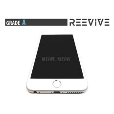 Apple Iphone 6 Plus Price Online In Singapore December Mybestprice