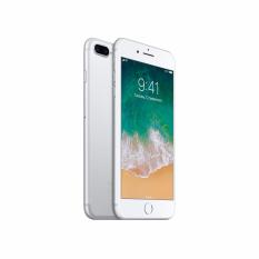 Apple iPhone 7 Plus 128GB Silver