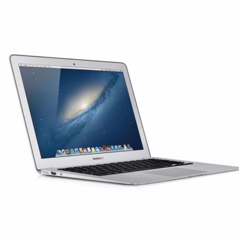 Apple Macbook Air 11INCH 128GB SSD i5 1.6Ghz Dual-Core MJVM2