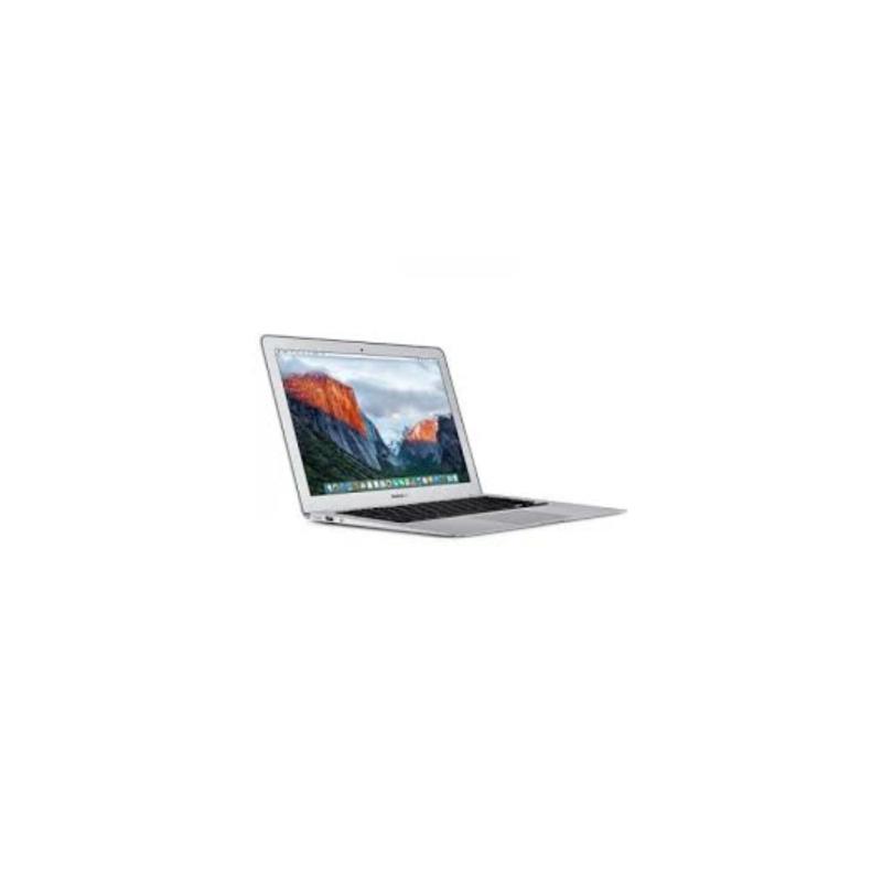 Apple MacBook Air MQD42 1.8Ghz 8GB 256GB
