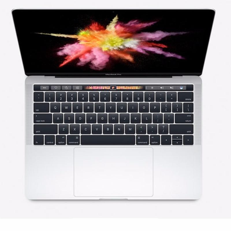Apple Macbook Pro 13 inch 2.9GHz 256GB