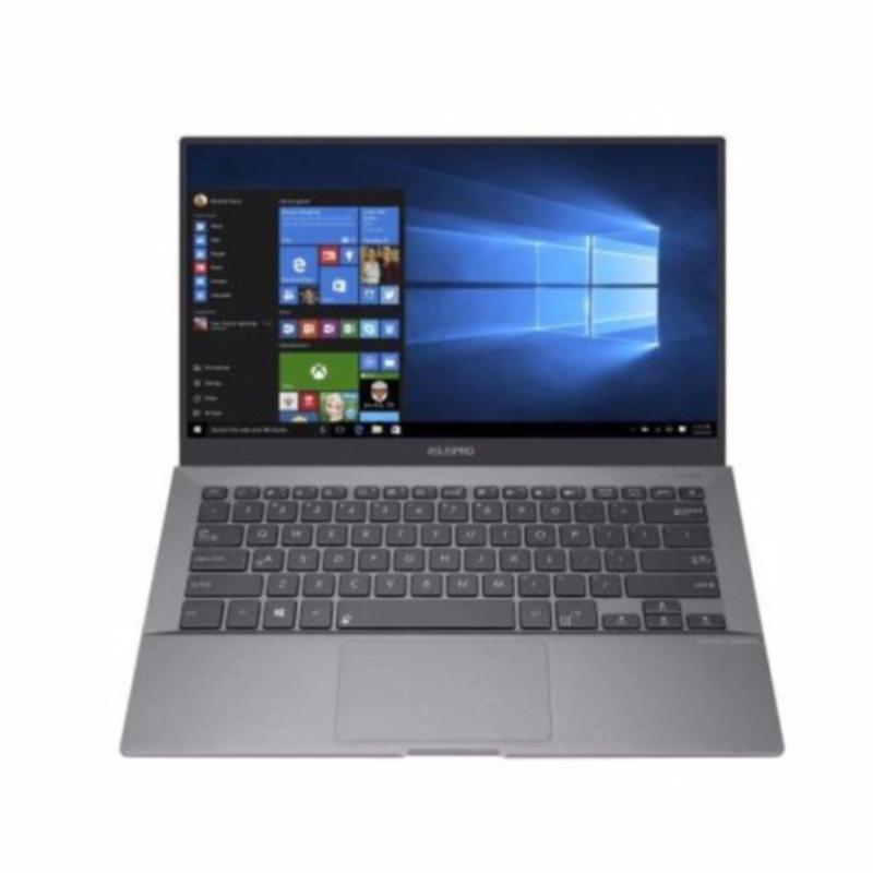 Asus B9440UA-GV0053T Business Laptop- i7-7500u,8GB,512 SSD,14.0INCH FULL HD,WIN 10 PRO